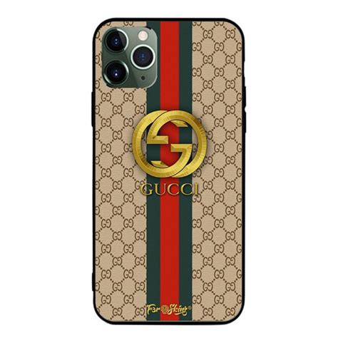 fake gucci iphone 11 case|gucci goyard iphone case.